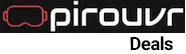 PirouVR Deals